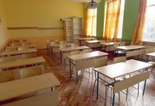 Грипната ваканция създаде напрежение около неприсъствените дни на учителите