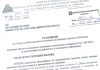 Становище на СРСНПБ относно проектна наредба за изменение и допълнение на Наредба 10 от 01.09.2016 г. за организациятана дейностите училищното образование