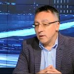 Има постоянна агресия към общественозначимите хора
