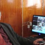 Защо и как да ограничим агресията в училище!
