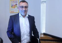 Настояваме за нови формати на изпитите в 4, 7 и 10 клас и за ДЗИ – Диян Стаматов пред радио Пловдив