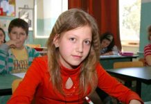 Училищни директори искат чисто нови изпити – статия във в-к „Стандарт“