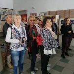 Участие на директори от община Варна в образователен форум в Будапеща