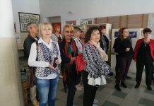Участие на директори от община Варна в образователен форум в Будапеща