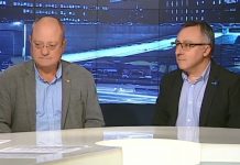 Ще бъдат ли отложени промените в НВО за 4 клас?