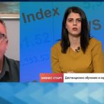 Притесненията за нулева учебна година са неоснователни