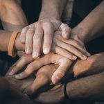 Съюзът на работодателите в Бургаско с призив