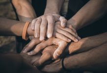 Съюзът на работодателите в Бургаско с призив