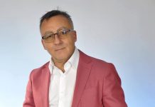 Диян Стаматов: Направихме революционна крачка, учителите заслужават аплодисменти