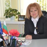 Весела Иванова: И в трудни времена българският учител показва, че е ключова фигура