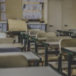 За заплащането на труда на образователните специалисти по време на дистанционното обучение