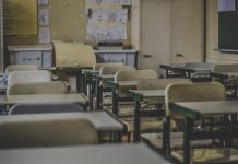 За заплащането на труда на образователните специалисти по време на дистанционното обучение