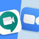 Предимства на използването на една платформа за дистанционно обучение
