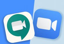 Предимства на използването на една платформа за дистанционно обучение