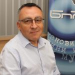 Диян Стаматов: Няма основание заплатите в просветата да не се плащат