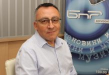 Диян Стаматов: Няма основание заплатите в просветата да не се плащат