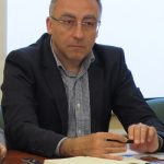 Диян Стаматов: В дистанционното обучение вече са 97% от училищата и 85% от учениците