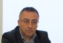 Диян Стаматов: В дистанционното обучение вече са 97% от училищата и 85% от учениците