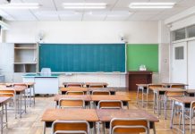 Предлагат нови дати за изпитите за 7 и 12 клас