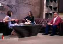 Дистанционното обучение не е предвидено за продължително обучение