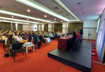 Предложения до МОН от СРСНПБ от работна среща на директорите в Трявна