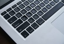 Разяснение относно закупуване на техника със средства от МОН