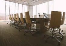 Работна среща на отрасловия съвет към МОН – 24 февруари 2021 г.
