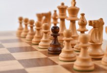 НАРЕДБА ЗА ПРОВЕЖДАНЕ НА ЧЕТВЪРТА СПАРТАКИАДА НА ДИРЕКТОРИТЕ ОТ СРСНПБ