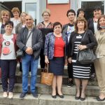 Учители и директори от Враца обменят опит с пловдивски колеги