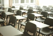 Становище на СРСНПБ относно предложение на МОН за организация на образователния процес в дните 15.11.2021 г. и 22.11.2021 г.