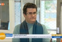 Държавата да плаща тестовете за големите ученици настояват директори и синдикати