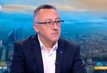 Намираме се в ужасен образователен локдаун, очаква ни тежко бъдеще