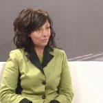 Ковид пандемията и училищата – Катерина Василева, областен председател на СРСНПБ Пловдив в предаването „Знание.БГ“ по БНТ