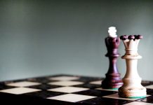 Наредба за провеждане на V Спартакиада на директорите от СРСНПБ