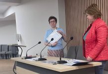 Междуинституционален квалификационен семинар на СРСНПБ – област Силистра