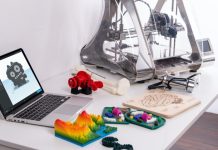 Директори искат сами да избират техниката по големия STEM проект