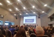 Лидерство и екипни дейност – тренинг за ръководители на образователни институции от област София-град