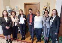 Колективният трудов договор в София бе подписан на 16 декември