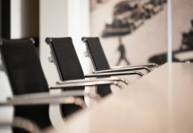 Кръгла маса за проблемите на приобщаващото образование на деца и ученици в детските градини и училища в България