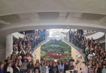 Квалификационно обучение за ръководители на образователни институции от област Бургас – Кранево 2023