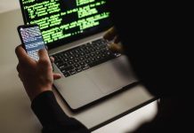 Становище на СРСНПБ относно изготвяне на правила за действие при заплаха за взривно устройство
