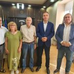 По-високи трудови възнаграждения ще получават в общинските детски и учебни заведения в Бургас Снимка: Община Бургас