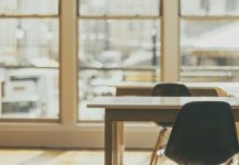 Предложение за превръщане на столичните училища във второстепенни разпоредители с бюджетни средства