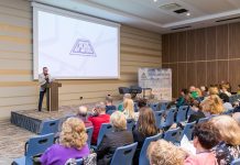 Зимна академия на директорите и заместник-директорите от СРСНПБ 2024