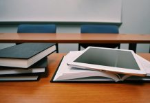 Основни моменти в навечерието на изпитите през учебната 2023-2024 г.