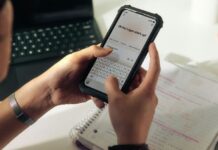 Регламентиране на приложенията с изкуствен интелект в училищното образование